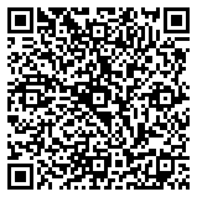 kod QR z danymi kontaktowymi 52496476100000