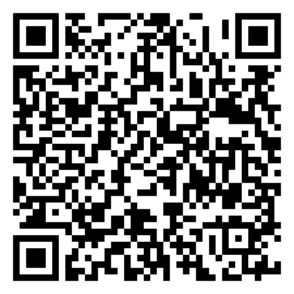 kod QR z danymi kontaktowymi 52420295600000