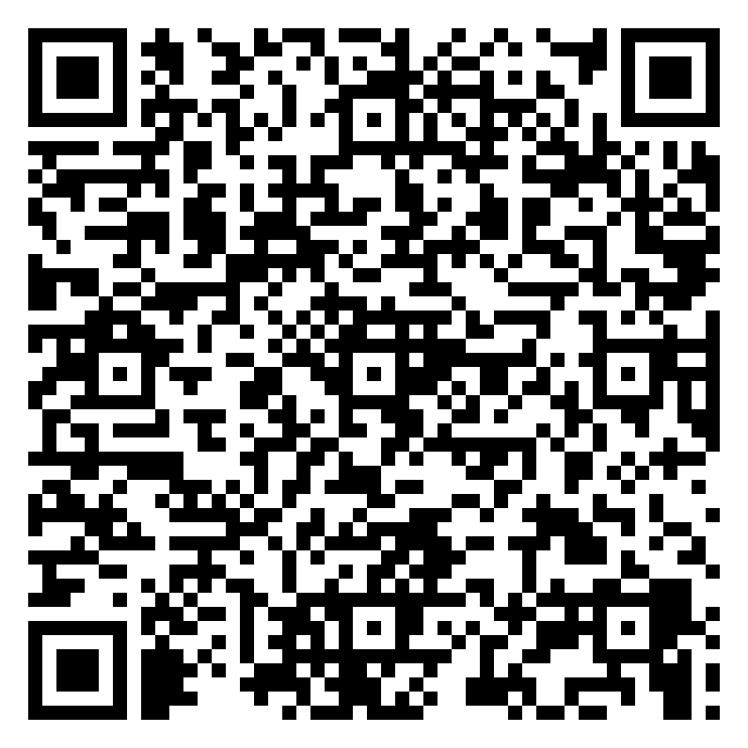kod QR z danymi kontaktowymi 54033390100000