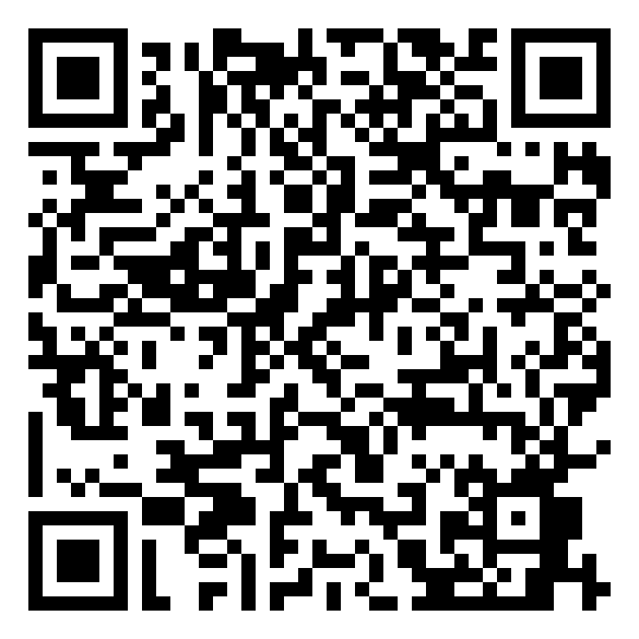 Printtek Polska kod QR z danymi kontaktowymi kod QR z danymi kontaktowymi 36228458600000