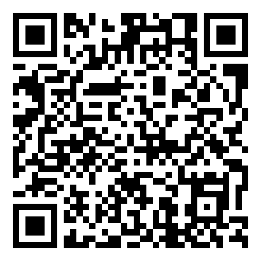 kod QR z danymi kontaktowymi 24302577600000