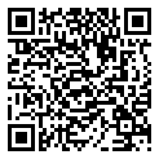 kod QR z danymi kontaktowymi 52949530200000
