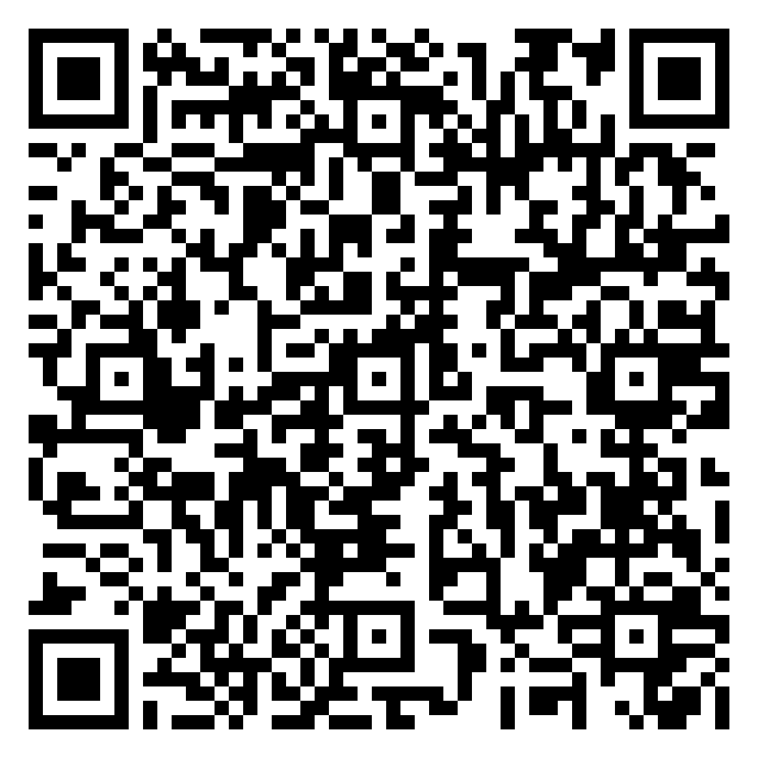 kod QR z danymi kontaktowymi 18058580200000