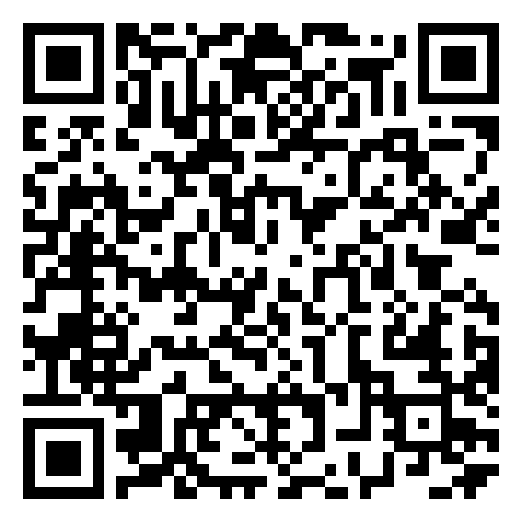 kod QR z danymi kontaktowymi 63242908200000