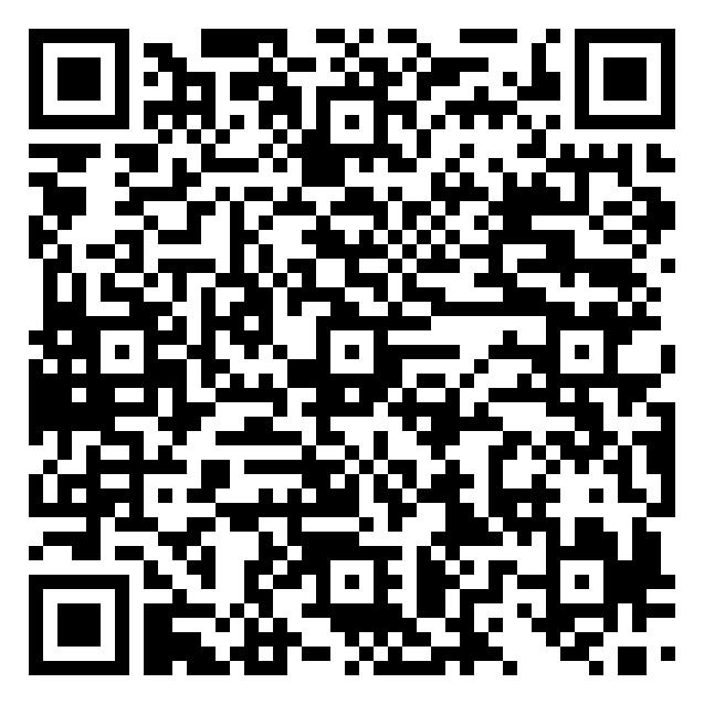 kod QR z danymi kontaktowymi 30207511600000