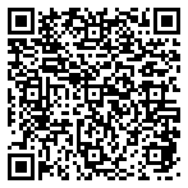 kod QR z danymi kontaktowymi 36675741000000