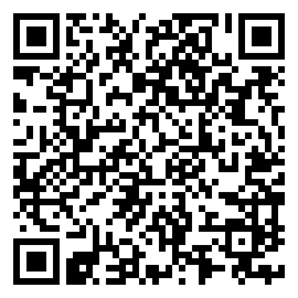 kod QR z danymi kontaktowymi 93102294300000