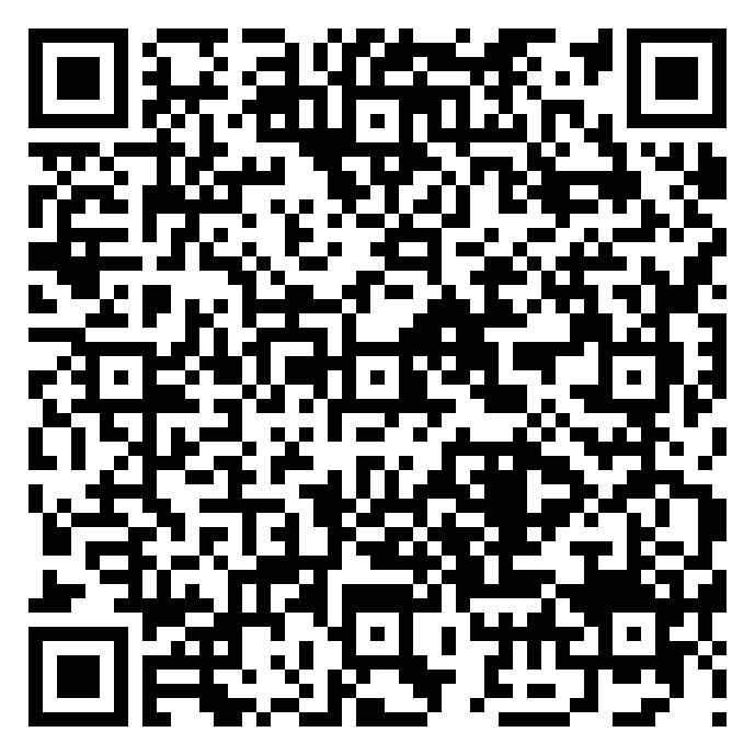 kod QR z danymi kontaktowymi 24087519000000