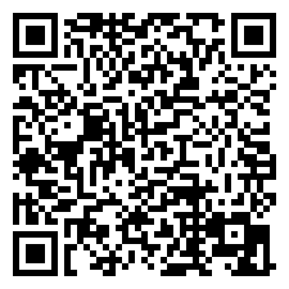 kod QR z danymi kontaktowymi 38568006000000
