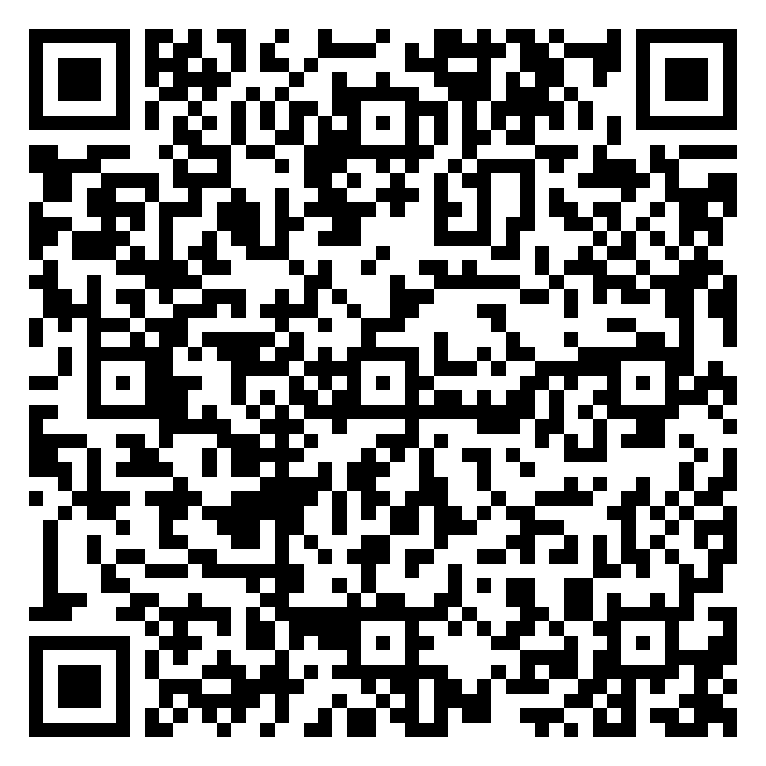 kod QR z danymi kontaktowymi 36568699000000