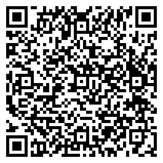 kod QR z danymi kontaktowymi 39023968700000