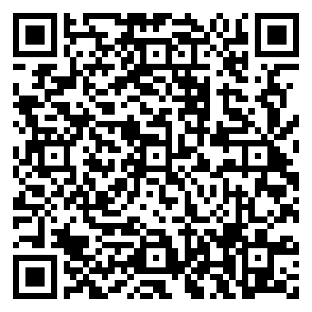 kod QR z danymi kontaktowymi 36580360900000