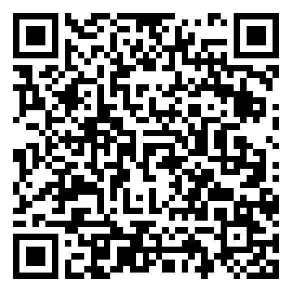 kod QR z danymi kontaktowymi 52862878700000