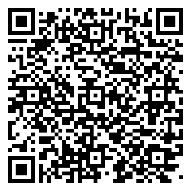 kod QR z danymi kontaktowymi 93204912800000