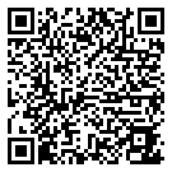 kod QR z danymi kontaktowymi 54032597100000