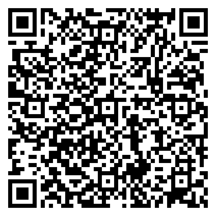 kod QR z danymi kontaktowymi 32143499700000