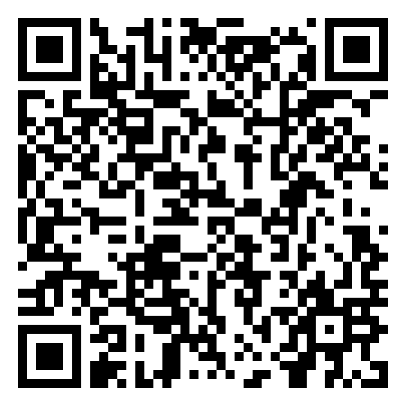 kod QR z danymi kontaktowymi 38093760800000