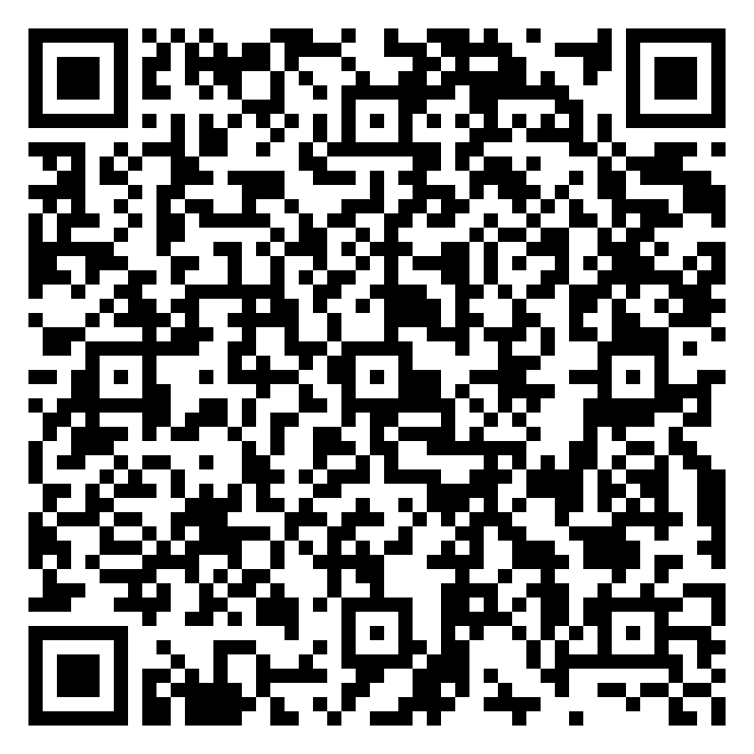 kod QR z danymi kontaktowymi 02093461000000