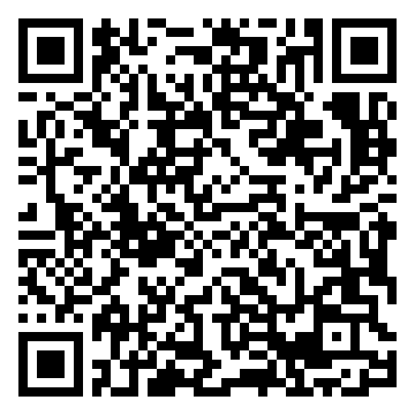 kod QR z danymi kontaktowymi 52876988400000