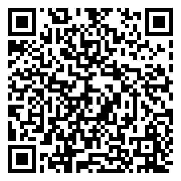 Prioritet Group kod QR z danymi kontaktowymi kod QR z danymi kontaktowymi 38084966600000