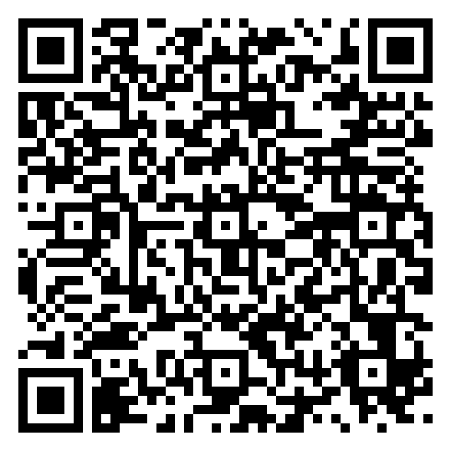 kod QR z danymi kontaktowymi 36689345400000