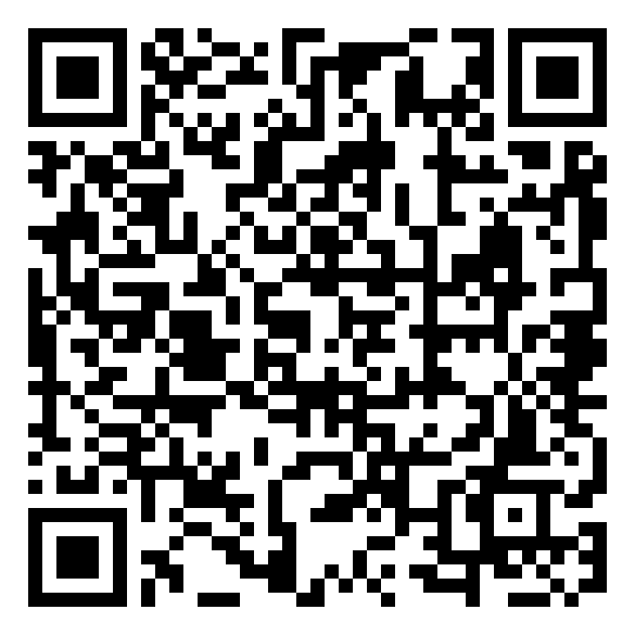 kod QR z danymi kontaktowymi 02200950900000
