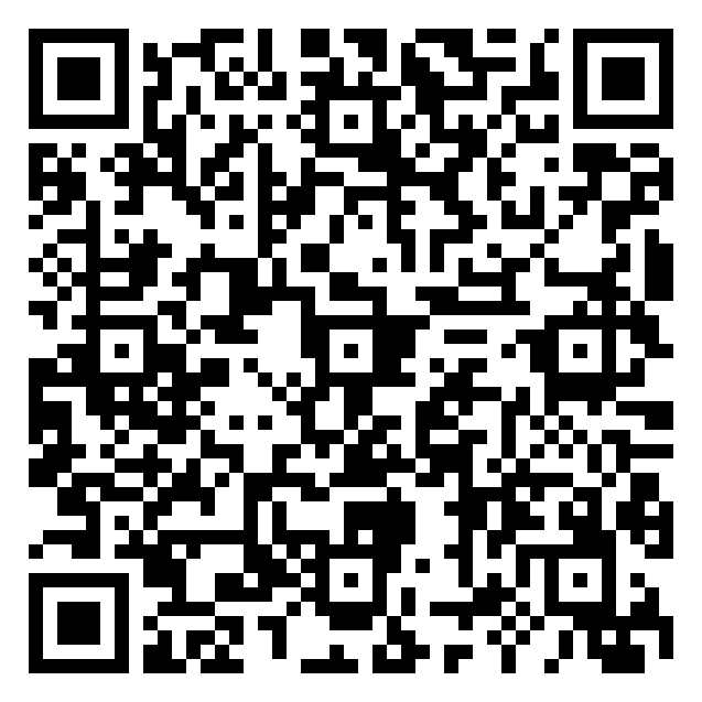 kod QR z danymi kontaktowymi 52149438400000
