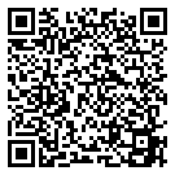 kod QR z danymi kontaktowymi 52349745800000