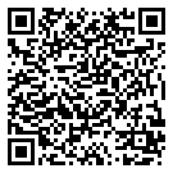 kod QR z danymi kontaktowymi 52868191300000