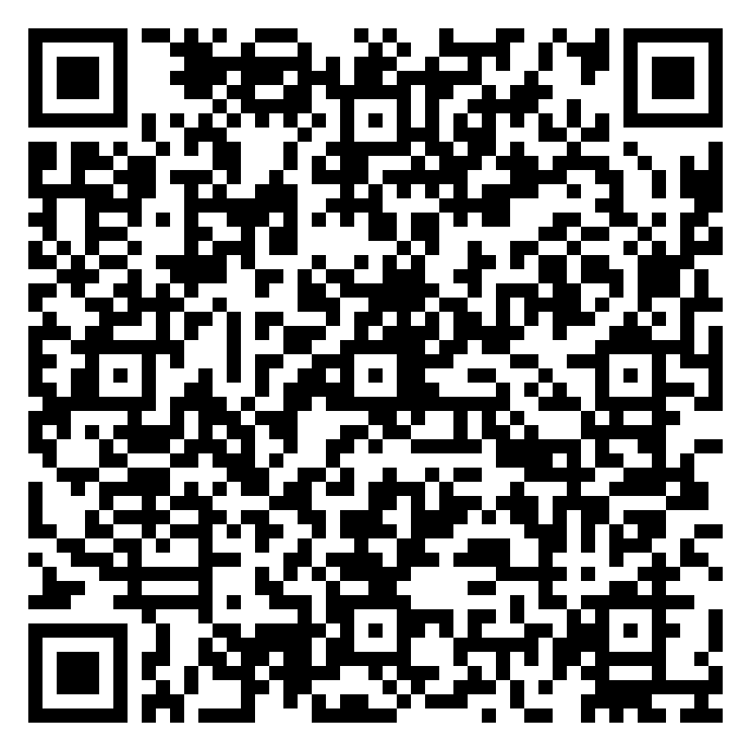 kod QR z danymi kontaktowymi 38405898000000