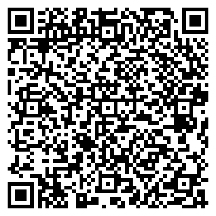 kod QR z danymi kontaktowymi 10186072400000