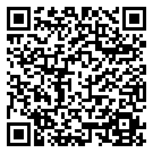 kod QR z danymi kontaktowymi 52548318200000
