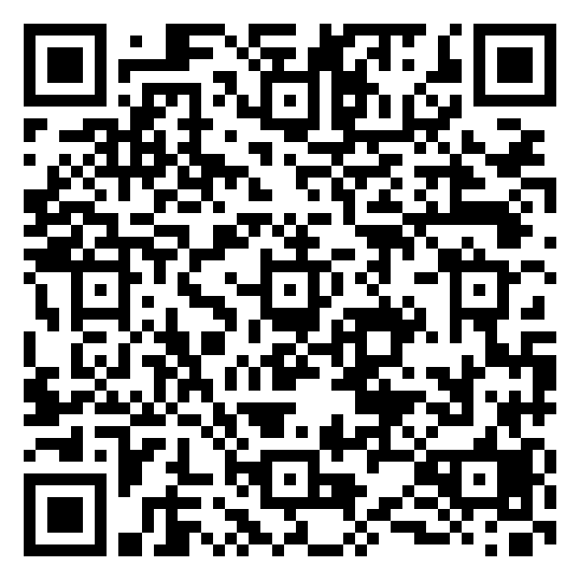 kod QR z danymi kontaktowymi 38834033000000
