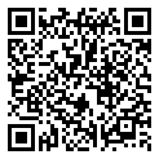 kod QR z danymi kontaktowymi 38447209800000