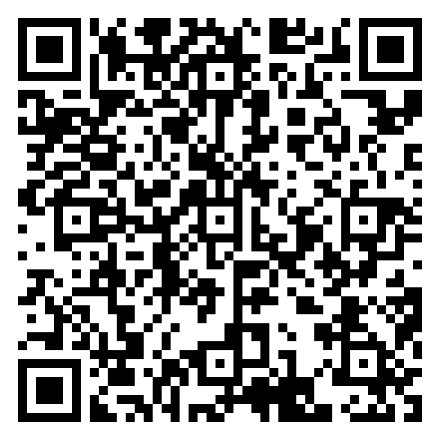 kod QR z danymi kontaktowymi 19024794800000