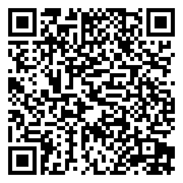 kod QR z danymi kontaktowymi 36036911400000
