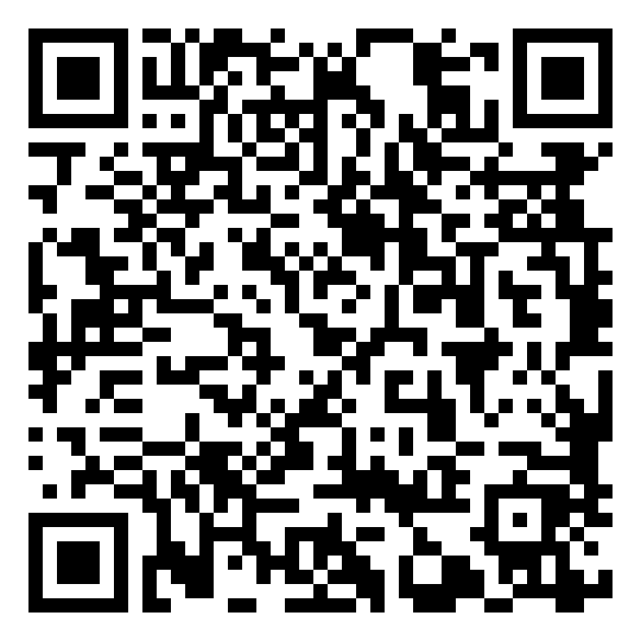 kod QR z danymi kontaktowymi 52218237900000