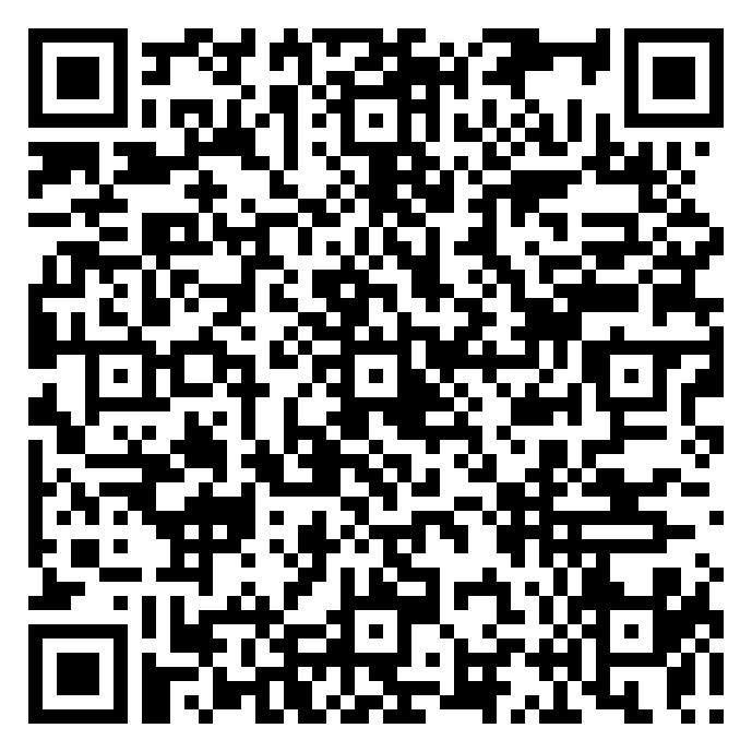 kod QR z danymi kontaktowymi 36603602300000