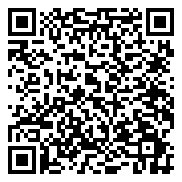 kod QR z danymi kontaktowymi 36023562600000
