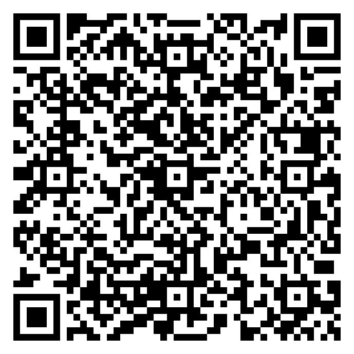 kod QR z danymi kontaktowymi 38279298200000
