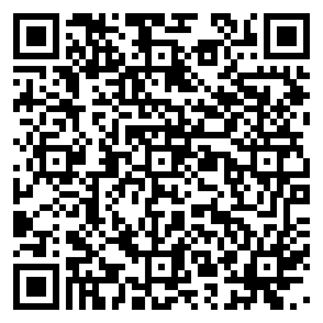 kod QR z danymi kontaktowymi 38300674400000