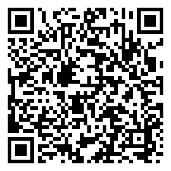 kod QR z danymi kontaktowymi 52181523300000