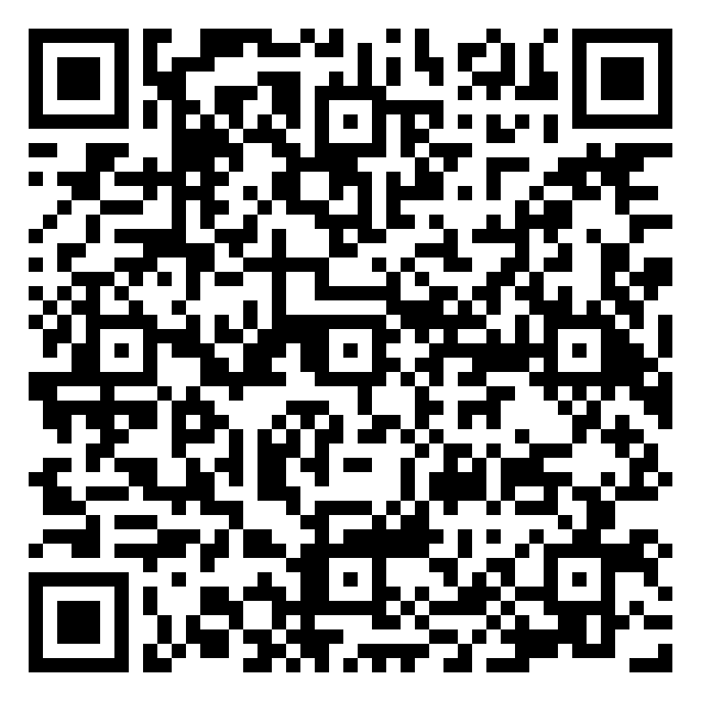 kod QR z danymi kontaktowymi