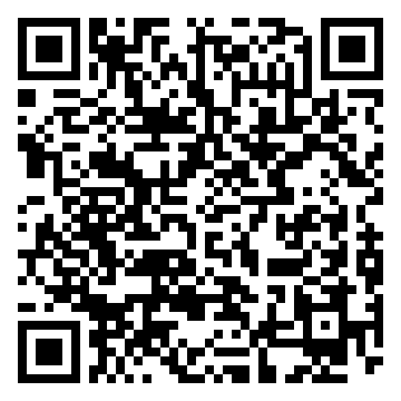 kod QR z danymi kontaktowymi 38872510700000