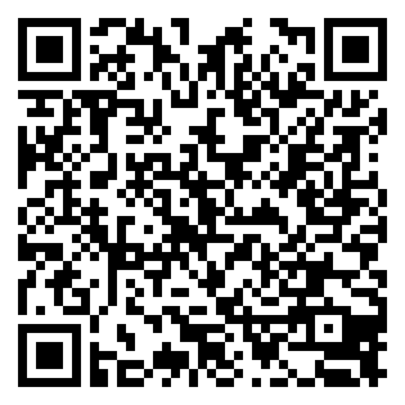 kod QR z danymi kontaktowymi 38715886000000