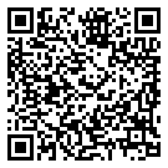 kod QR z danymi kontaktowymi 10177914600000
