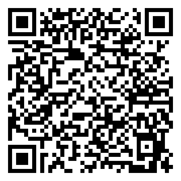 kod QR z danymi kontaktowymi 63451396400000