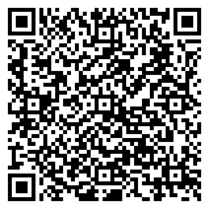 kod QR z danymi kontaktowymi 36933209300000