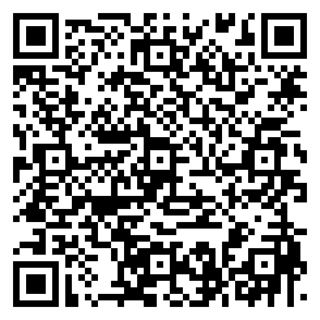 kod QR z danymi kontaktowymi 52899361800000