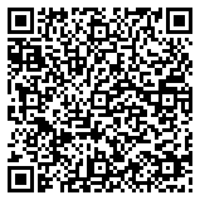 kod QR z danymi kontaktowymi 52797630000000